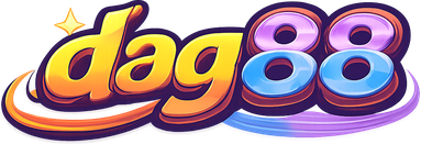 DAG88